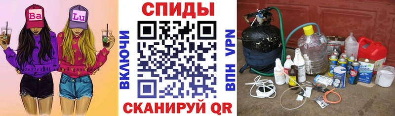 купить  сайты  Белоозёрский  АМФЕТАМИН VHQ 