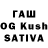 Метамфетамин витя Woof Man